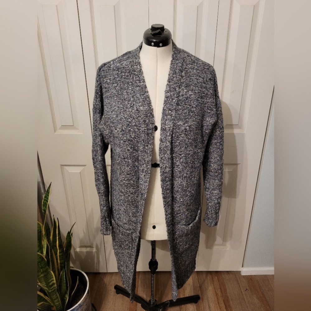 Set of 2 Promod Sweaters Size L and XL Bundle